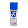 SHERWIN - PENETRANT / REMOVER / DEVELOPER